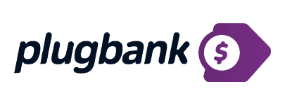 Logo Parceiro PlugBank