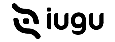 Logotipo Parceiro: IUGU