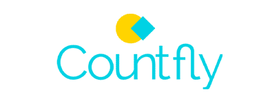 Logotipo Parceiro: Countfly
