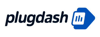 Logotipo Parceiro: PlugDash