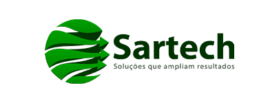 Logotipo Parceiro: Sartech