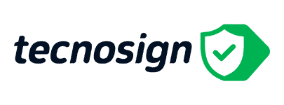 Logotipo Parceiro: TecnoSign