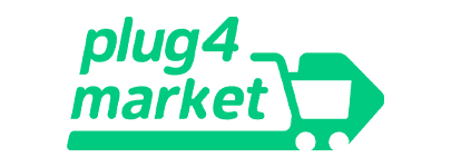 parceiros-plug4market