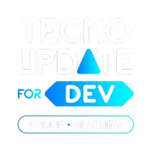 TecnoUpdate for INNOV
