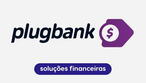 parceiro-plugbank