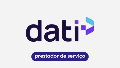 dati