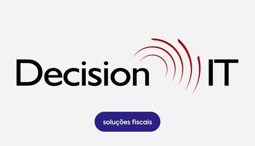 decisionit