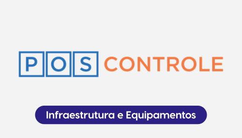 pos-controle